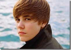 Justin-Bieber-Ft.-Boyz-II-Men-Fa-La-La-Lyrics