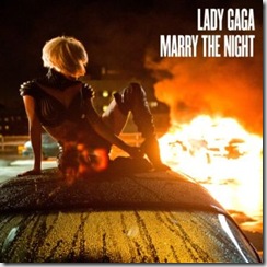 Lady-Gaga-Marry-The-Night-cover