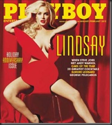 lindsay-lohan-playboy-cover